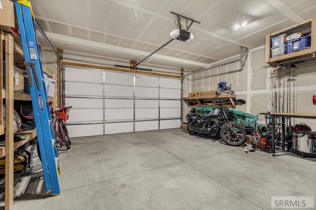 1200 Jaylee Drive, Unit 1 Rigby, ID 83442 - Photo 40 of 59