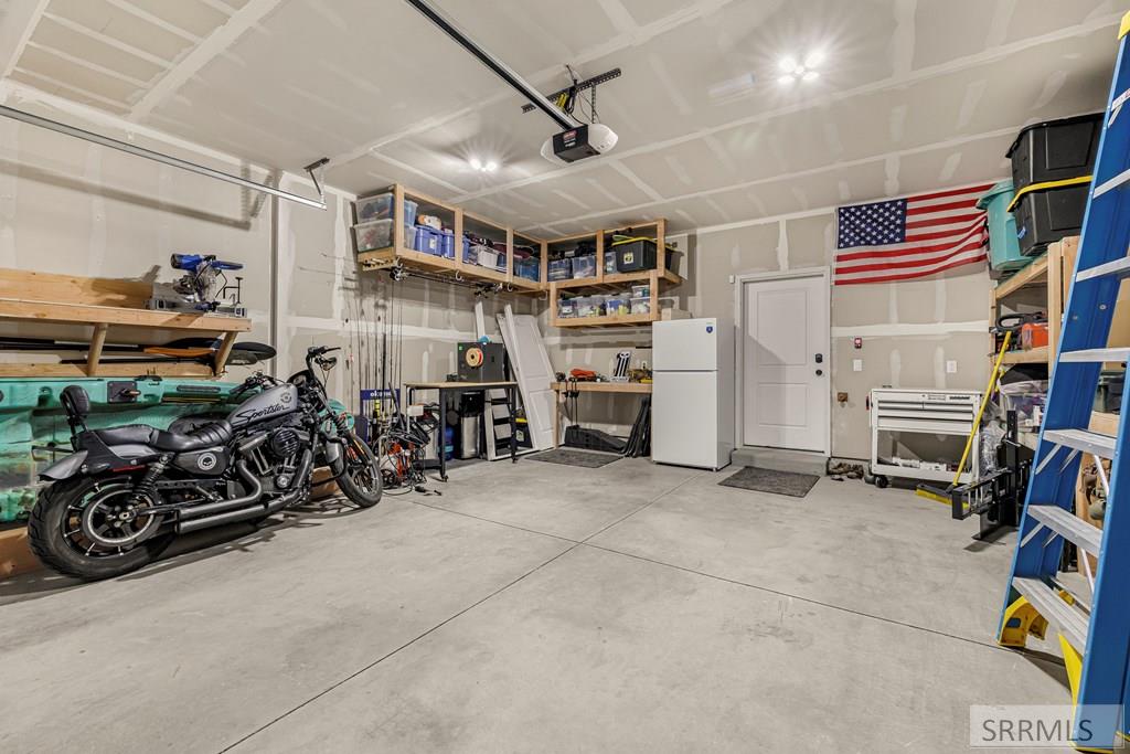 1200 Jaylee Drive, Unit 1 Rigby, ID 83442 - Photo 41 of 59