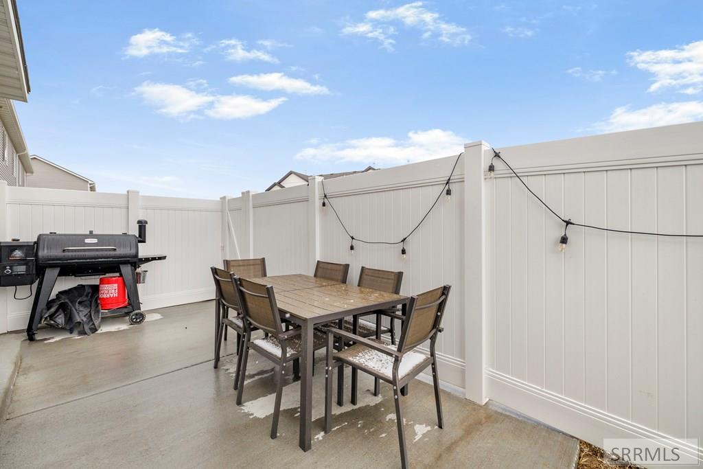 1200 Jaylee Drive, Unit 1 Rigby, ID 83442 - Photo 42 of 59