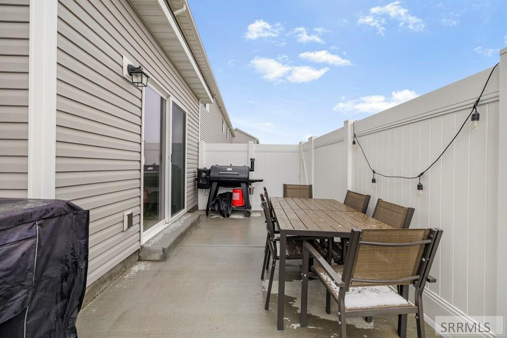 1200 Jaylee Drive, Unit 1 Rigby, ID 83442 - Photo 43 of 59