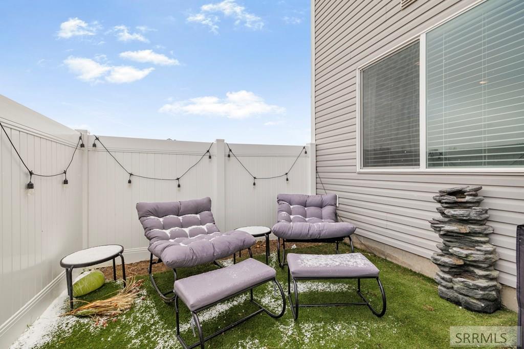 1200 Jaylee Drive, Unit 1 Rigby, ID 83442 - Photo 45 of 59