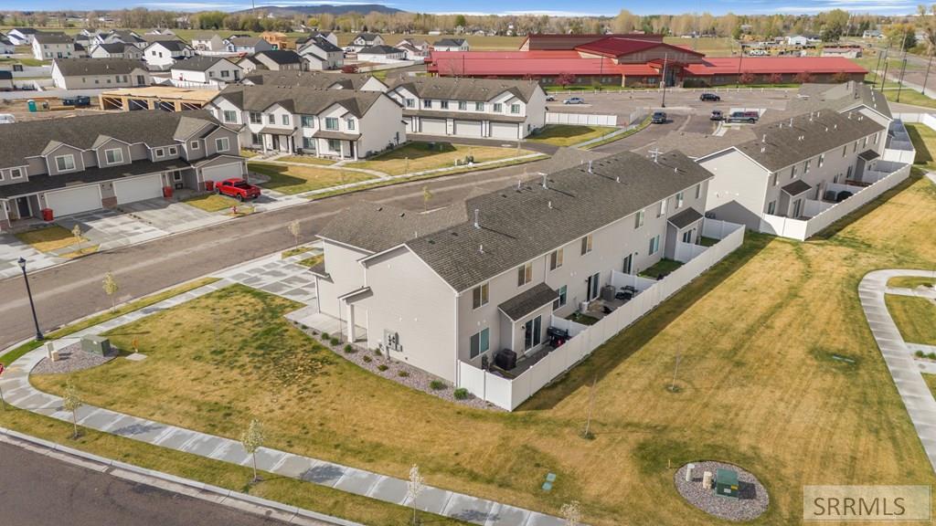 1200 Jaylee Drive, Unit 1 Rigby, ID 83442 - Photo 49 of 59