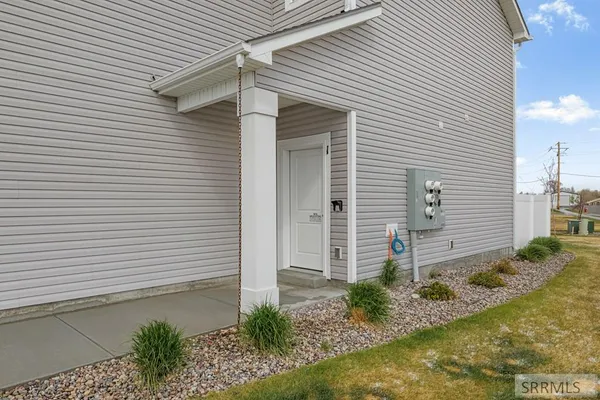 $340,000 | 1200 Jaylee Drive, Unit 1, Rigby, ID 83442