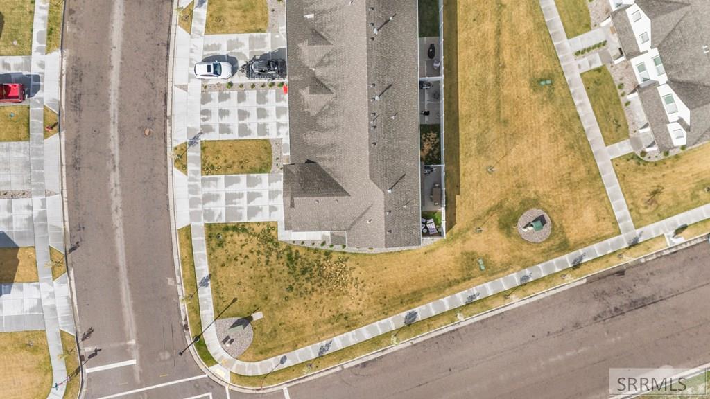 1200 Jaylee Drive, Unit 1 Rigby, ID 83442 - Photo 51 of 59