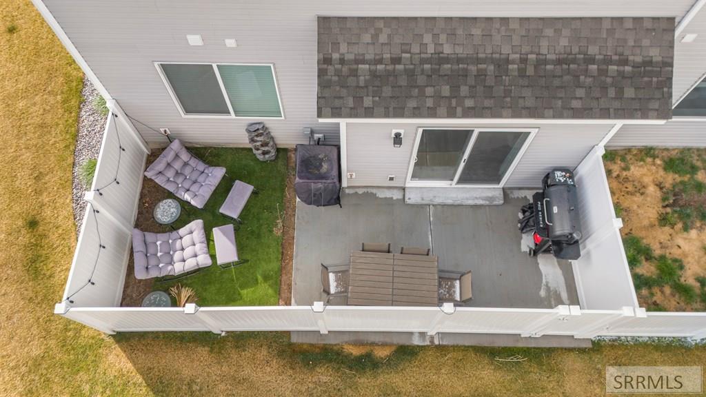 1200 Jaylee Drive, Unit 1 Rigby, ID 83442 - Photo 52 of 59