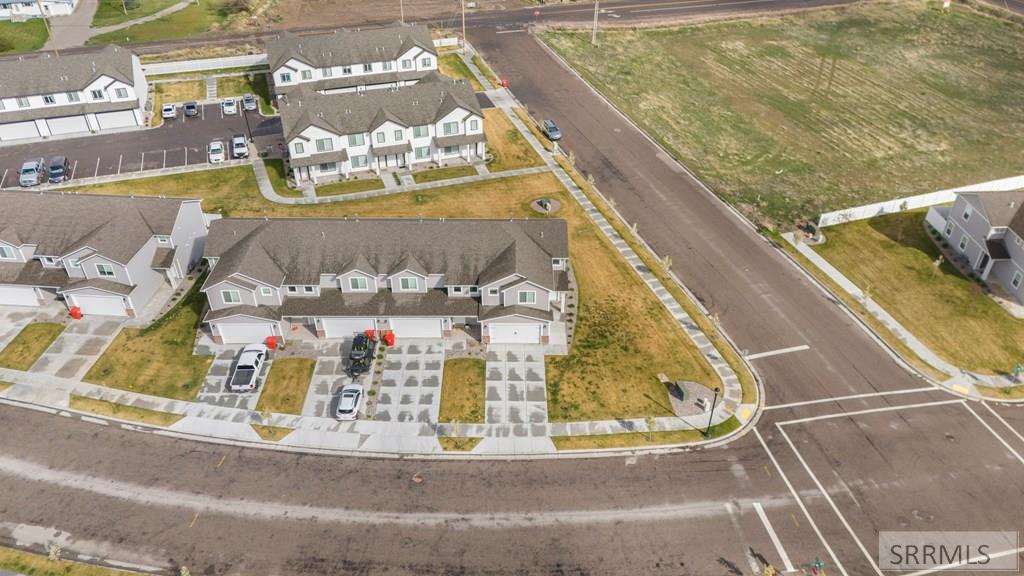 1200 Jaylee Drive, Unit 1 Rigby, ID 83442 - Photo 53 of 59