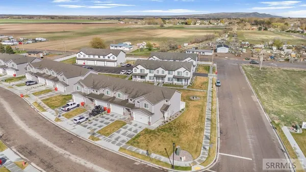 $340,000 | 1200 Jaylee Drive, Unit 1, Rigby, ID 83442