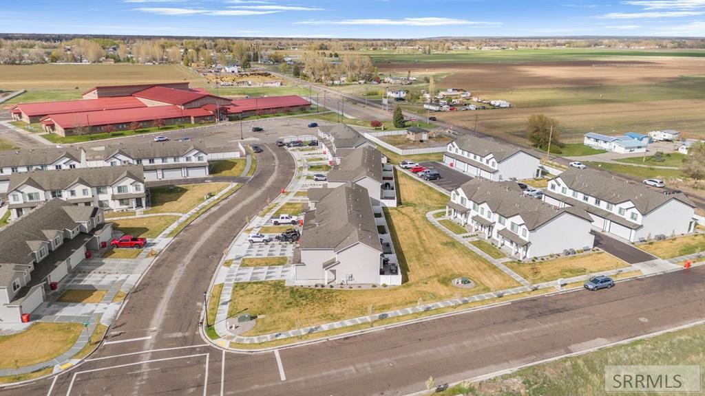 1200 Jaylee Drive, Unit 1 Rigby, ID 83442 - Photo 55 of 59