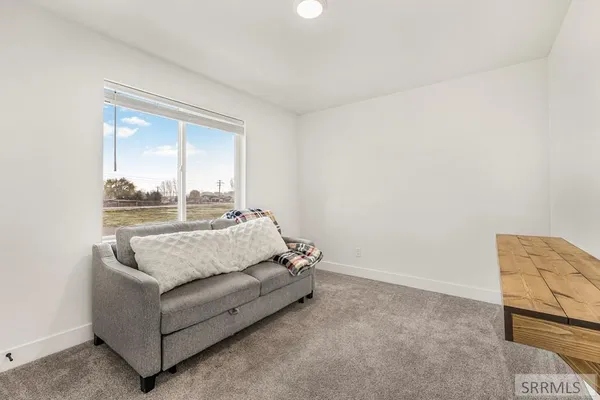 $340,000 | 1200 Jaylee Drive, Unit 1, Rigby, ID 83442