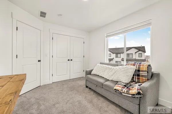 $340,000 | 1200 Jaylee Drive, Unit 1, Rigby, ID 83442
