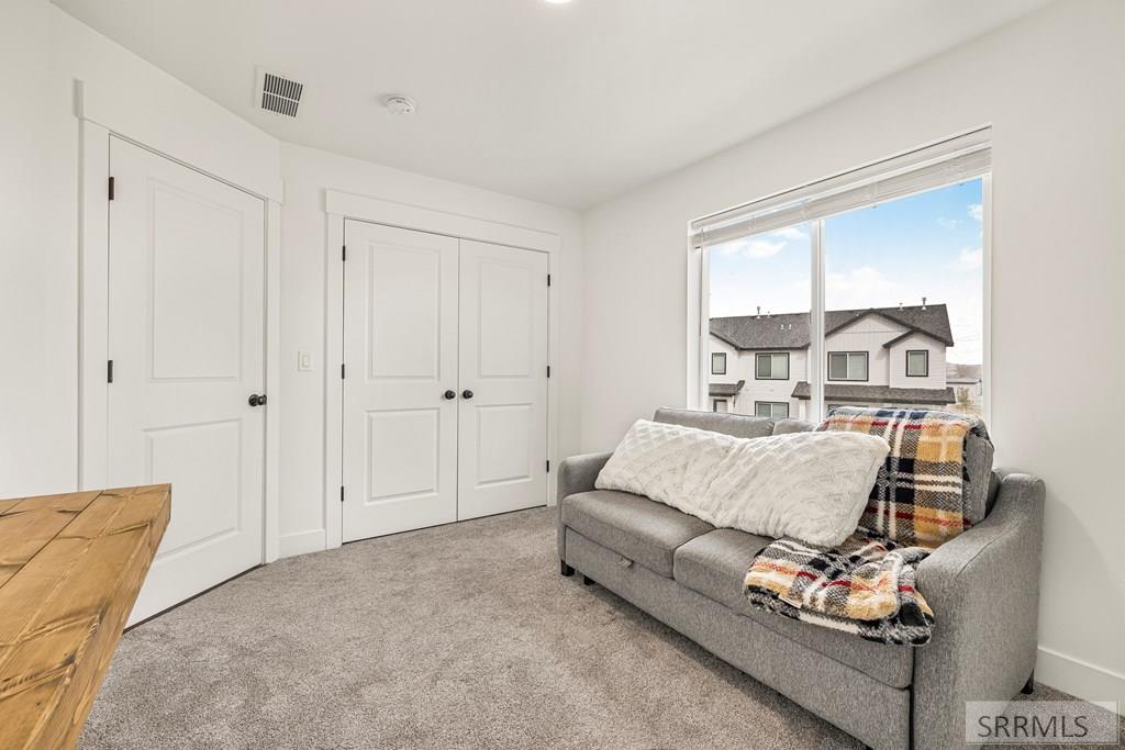 1200 Jaylee Drive, Unit 1 Rigby, ID 83442 - Photo 8 of 59