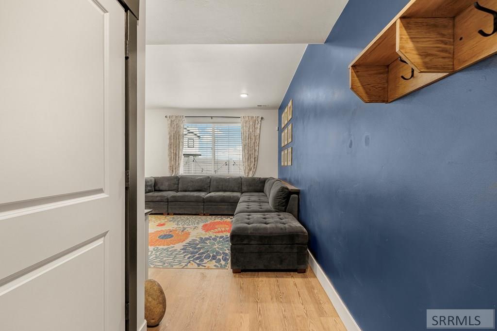 1200 Jaylee Drive, Unit 1 Rigby, ID 83442 - Photo 9 of 59