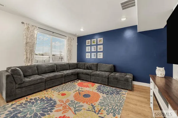 $340,000 | 1200 Jaylee Drive, Unit 1, Rigby, ID 83442