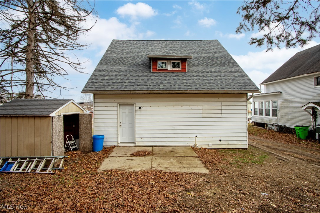 27 South State Street Rittman, OH 44270 - Photo 20 of 25 Gallery Image 20