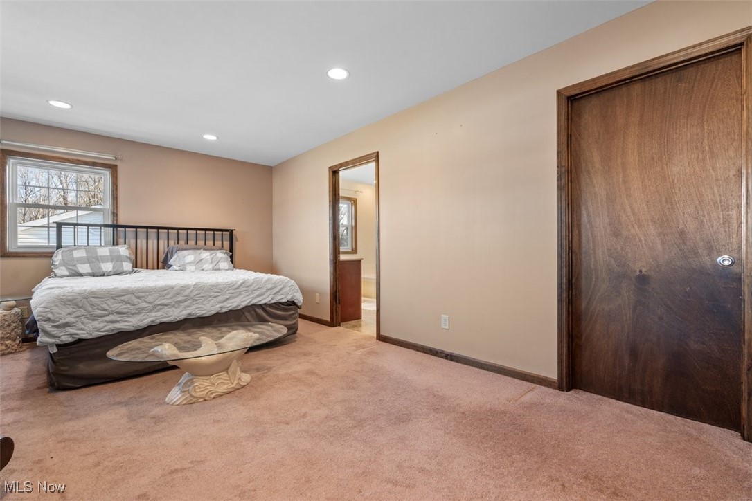 194 Sweetapple Road Vincent, OH 45784 - Photo 13 of 32 Gallery Image 13