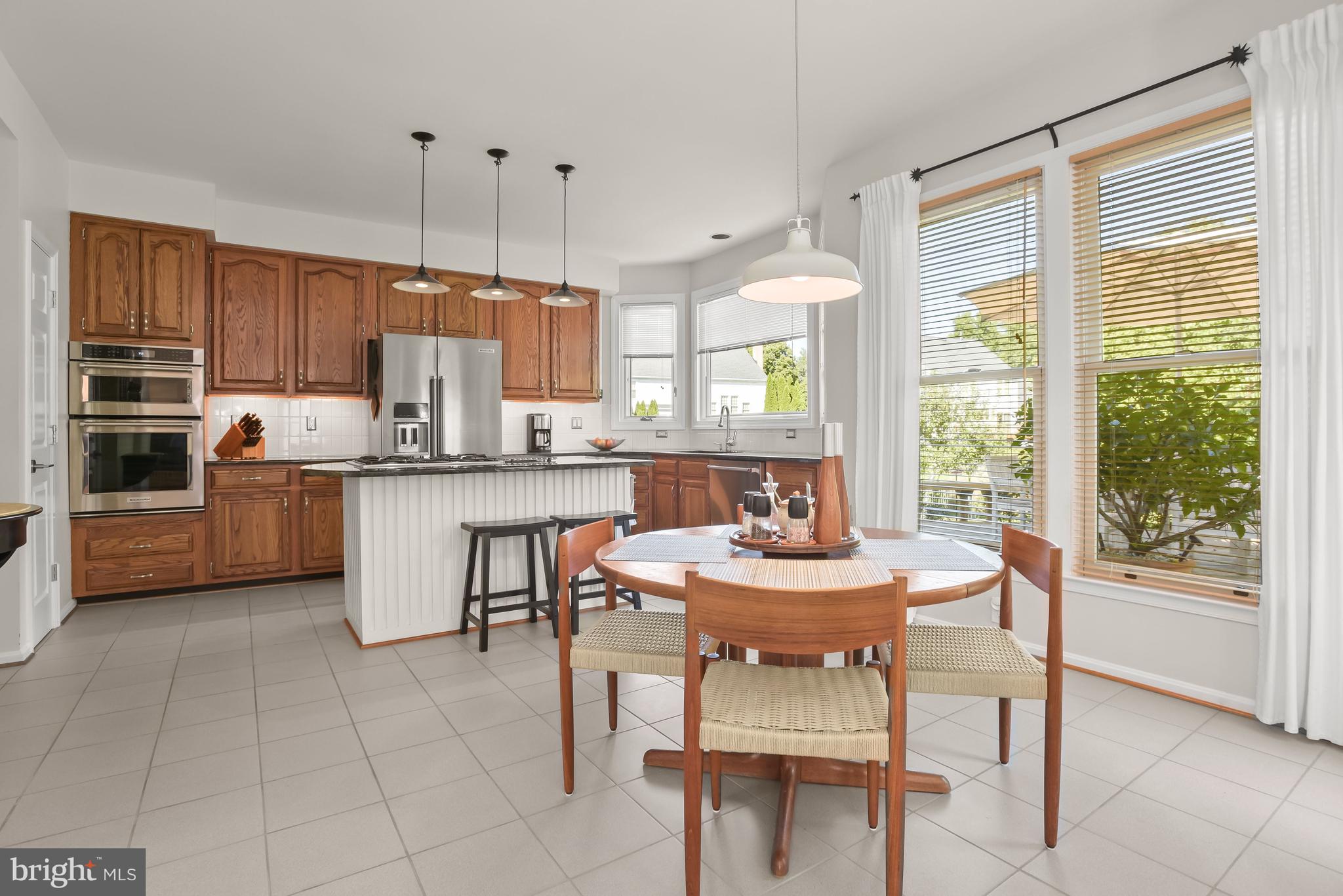 10352 Wetherburn Road Woodstock, MD 21163 - Photo 62 of 63 Bright & airy open floor plan