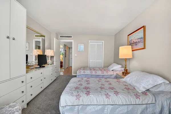 $3,350 | 2505 South Ocean Boulevard, Unit 601, Palm Beach, FL 33480