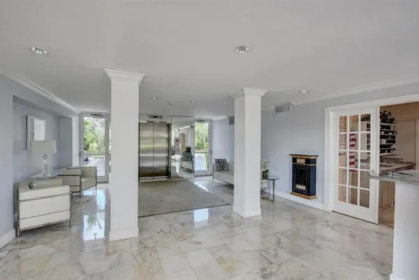 $3,350 | 2505 South Ocean Boulevard, Unit 601, Palm Beach, FL 33480