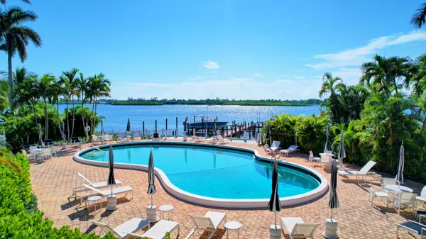 $3,350 | 2505 South Ocean Boulevard, Unit 601, Palm Beach, FL 33480