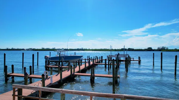 $3,350 | 2505 South Ocean Boulevard, Unit 601, Palm Beach, FL 33480