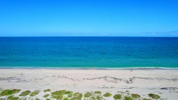 $3,350 | 2505 South Ocean Boulevard, Unit 601, Palm Beach, FL 33480
