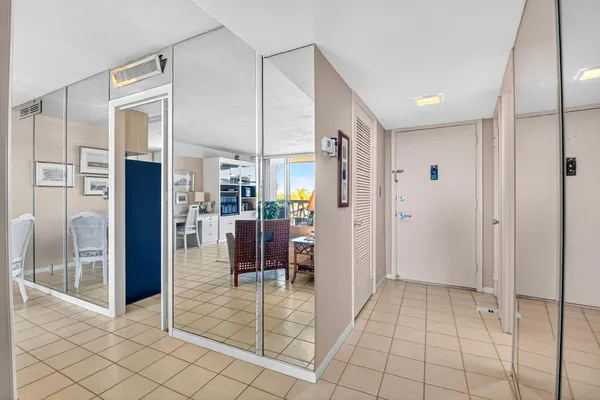 $3,350 | 2505 South Ocean Boulevard, Unit 601, Palm Beach, FL 33480