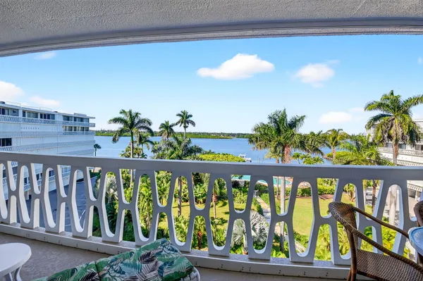 $3,350 | 2505 South Ocean Boulevard, Unit 601, Palm Beach, FL 33480