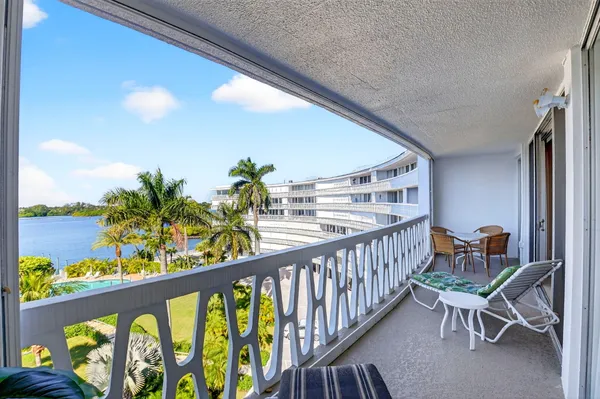 $3,350 | 2505 South Ocean Boulevard, Unit 601, Palm Beach, FL 33480