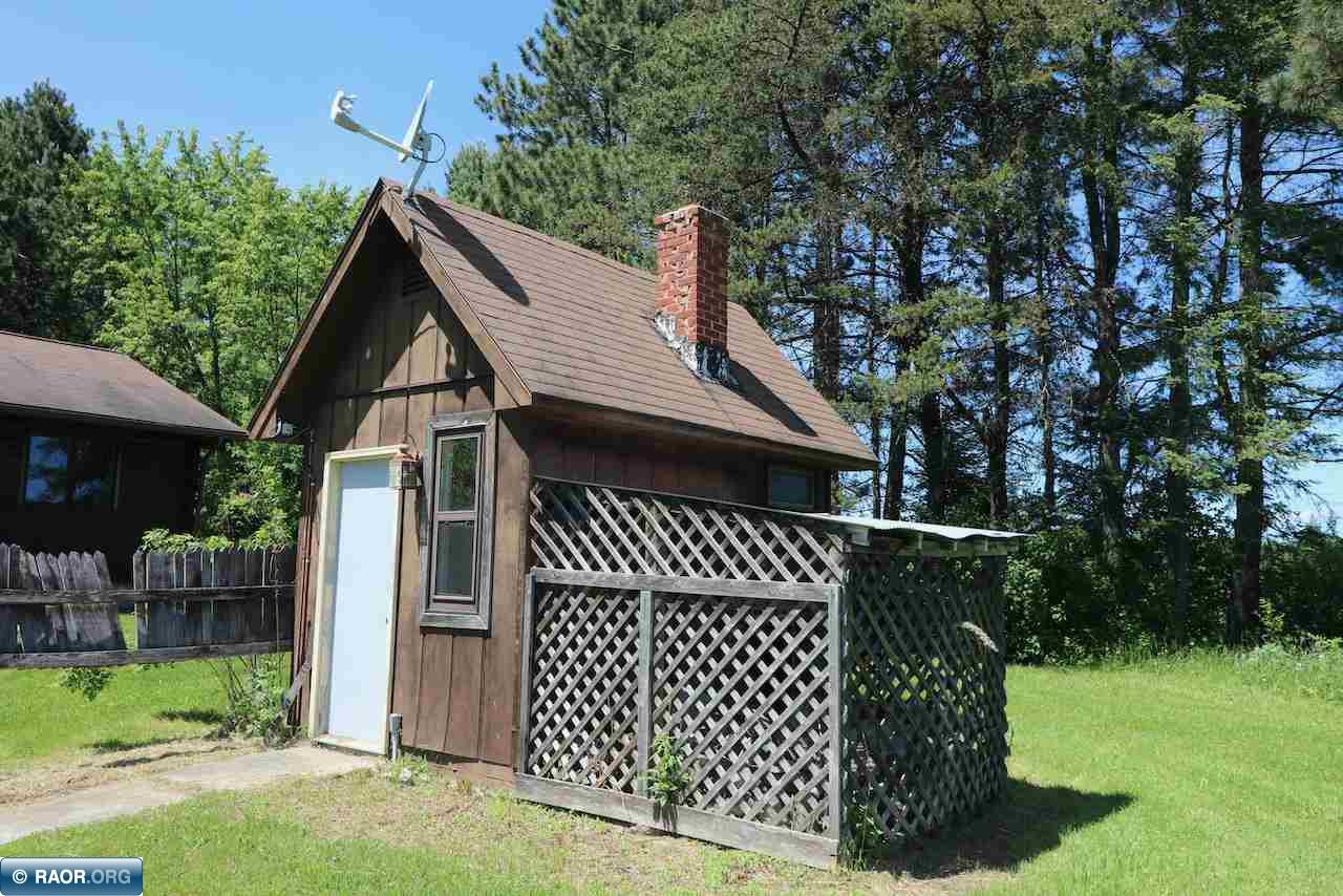 7464 Pearson Road Virginia, MN 55792 - Photo 11 of 34