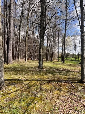 $30,000 | 3284 Walden Oaks Boulevard, Cortlandville, NY 13045