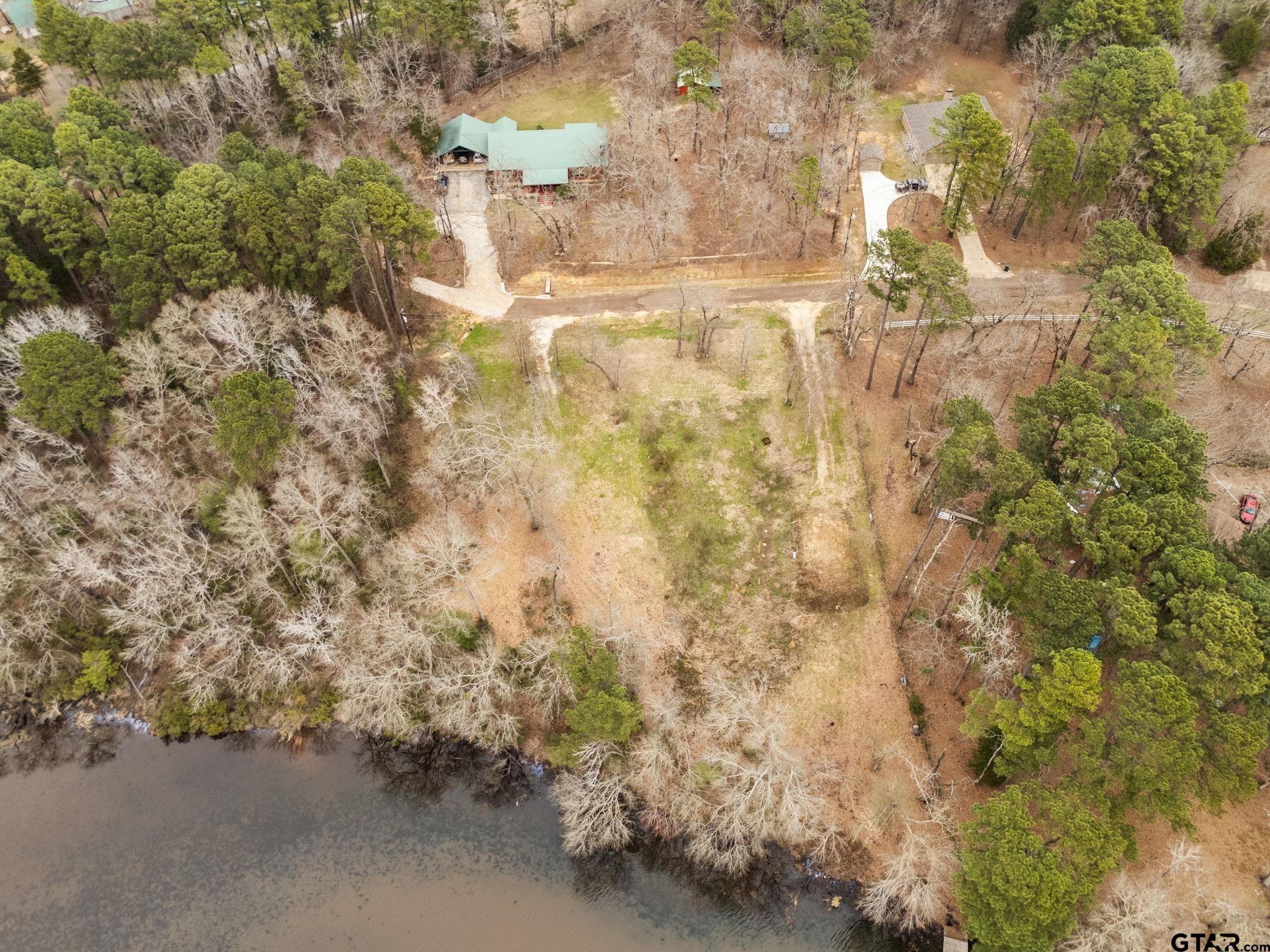 343 Laura Lane Bullard, TX 75757 - Photo 12 of 13