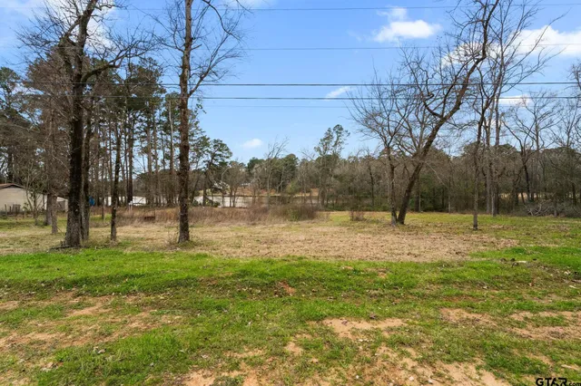 $129,500 | 343 Laura Lane, Bullard, TX 75757