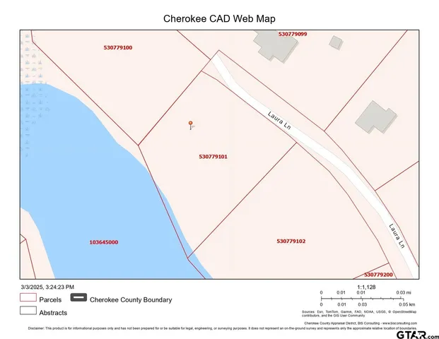 a black and white photo of a book