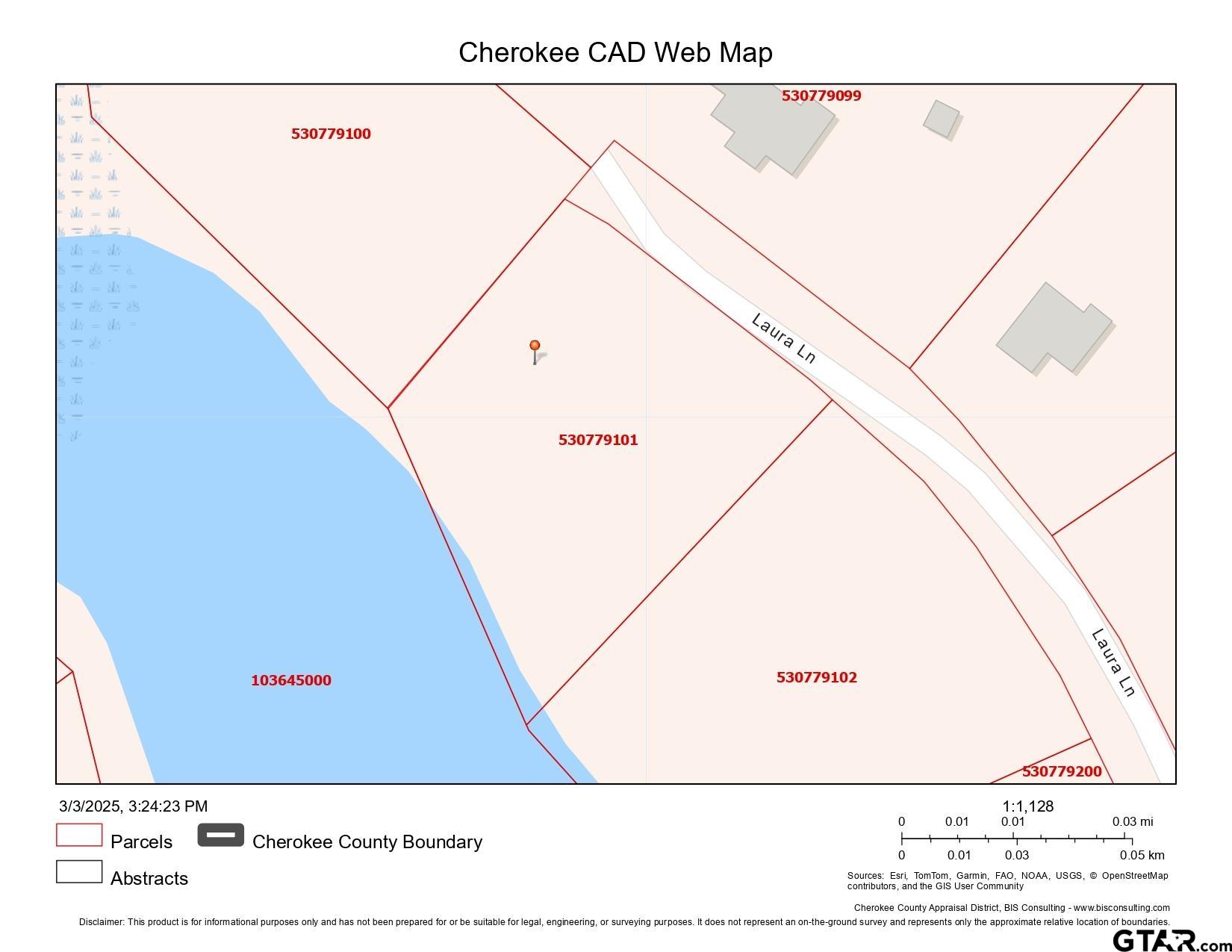 343 Laura Lane Bullard, TX 75757 - Photo 4 of 13