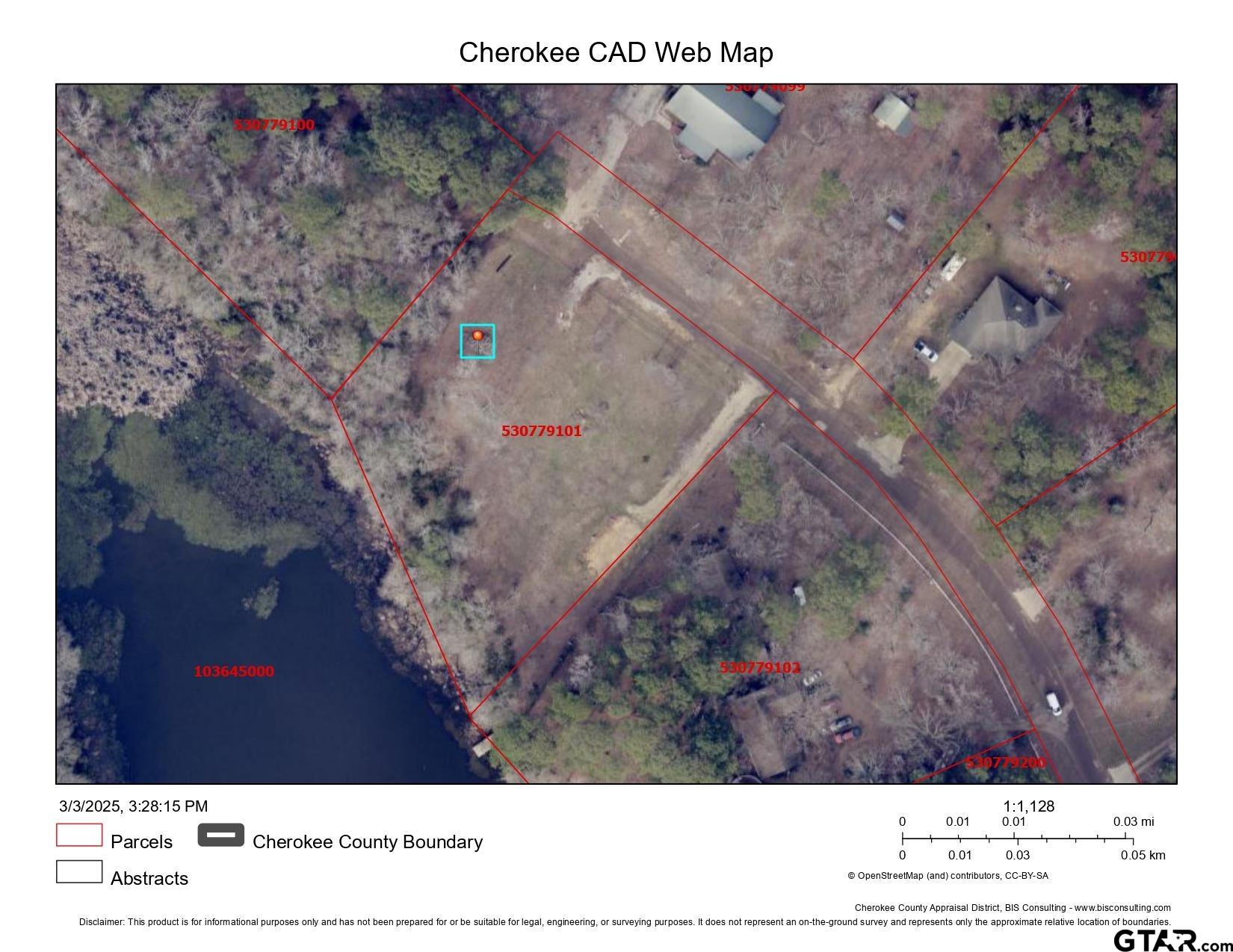 343 Laura Lane Bullard, TX 75757 - Photo 5 of 13 a black and white photo of a book