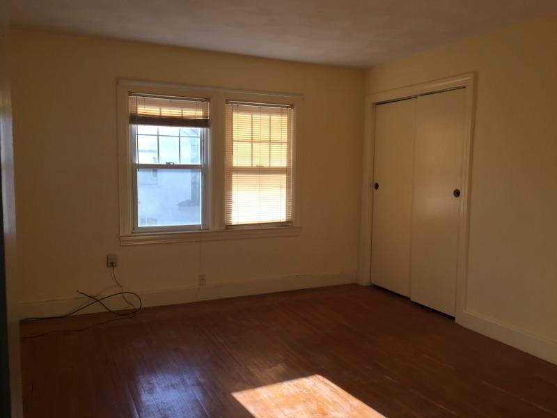 1 Edgemere Road Cranston, RI 02905 - Photo 11 of 15 Bedroom.