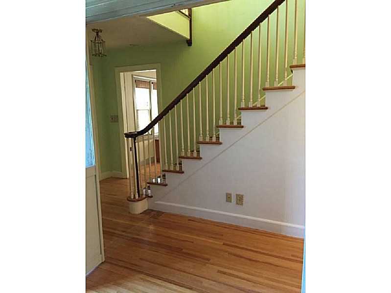 1 Edgemere Road Cranston, RI 02905 - Photo 12 of 15 Other.