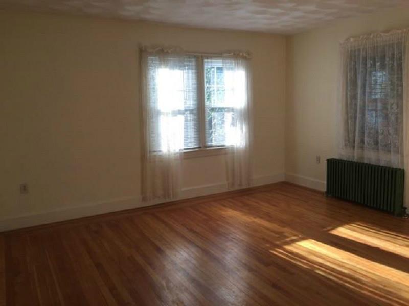 1 Edgemere Road Cranston, RI 02905 - Photo 9 of 15 Bedroom.