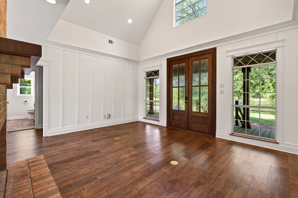 314 Matthews Road Carriere, MS 39426 - Photo 9 of 69 Gallery Image 9