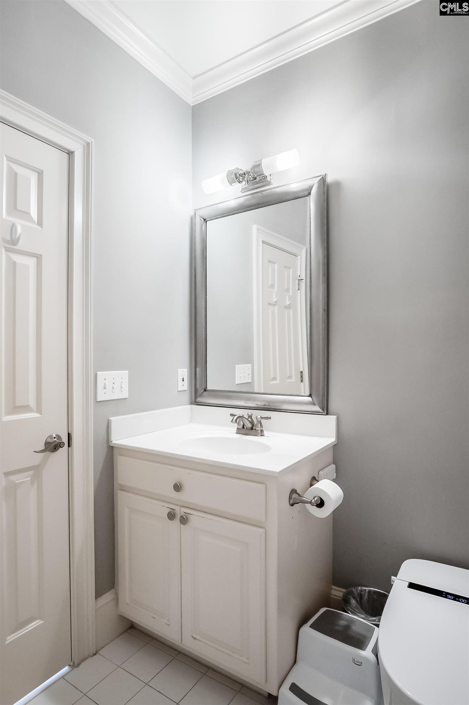 105 Redbay Road Elgin, SC 29045 - Photo 57 of 83