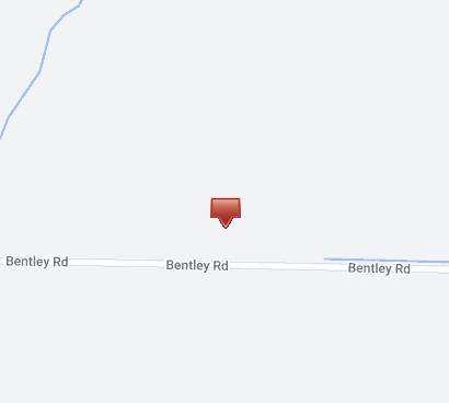 Bentley Road Bentley, MI 48613 - Photo 1 of 4 Gallery Image 1