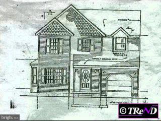 1728 Alba Road Willow Grove, PA 19090 - Photo 1 of 1 Gallery Image 1