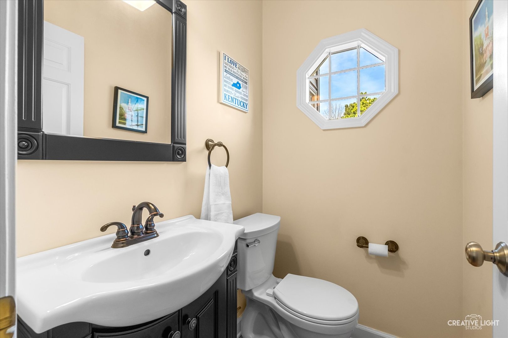 2631 Wild Timothy Road Naperville, IL 60564 - Photo 12 of 36
