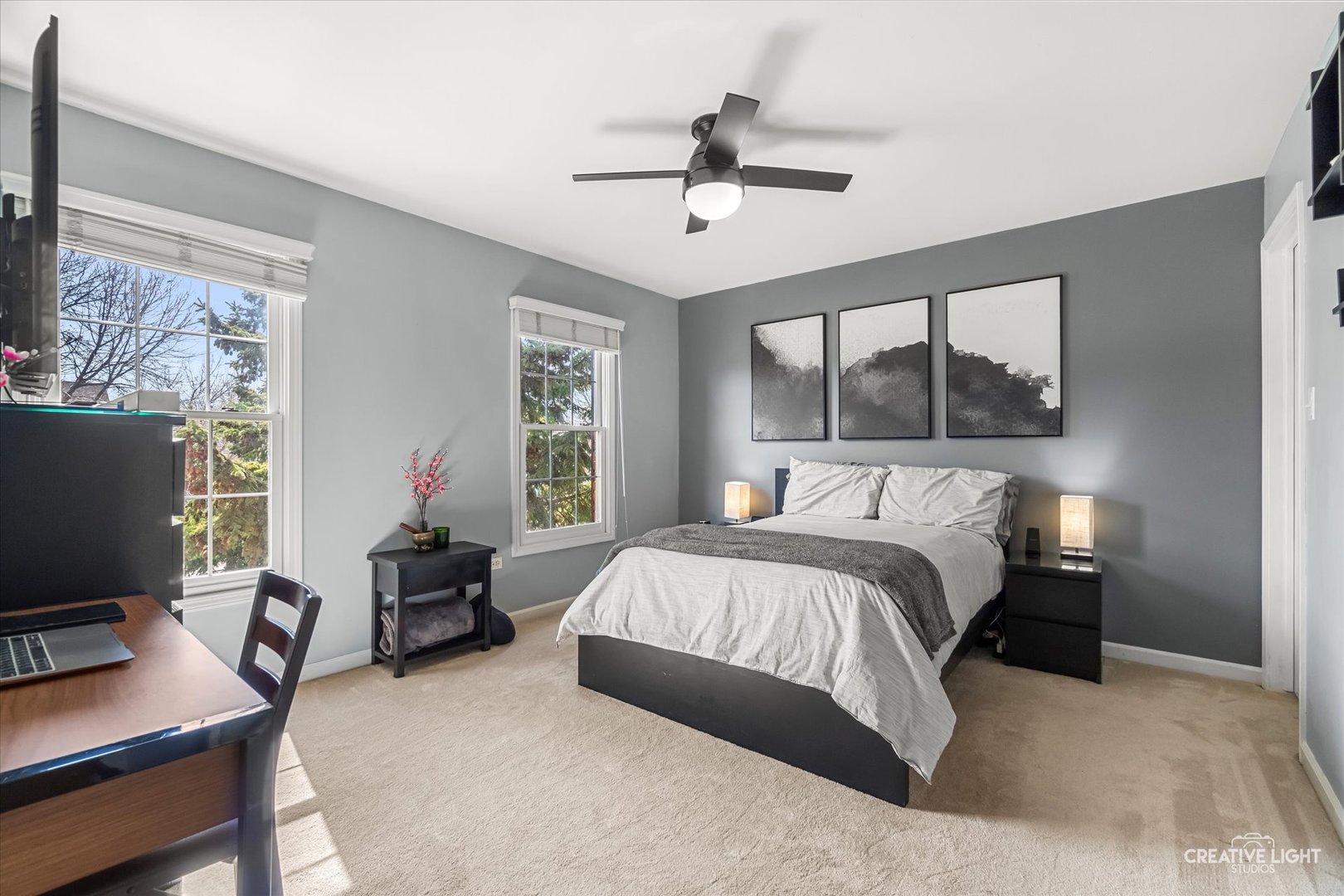2631 Wild Timothy Road Naperville, IL 60564 - Photo 15 of 36