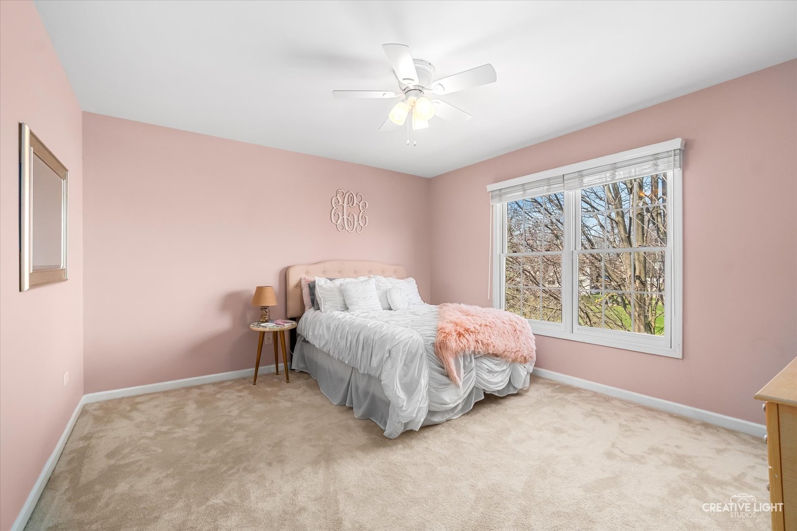 2631 Wild Timothy Road Naperville, IL 60564 - Photo 16 of 36