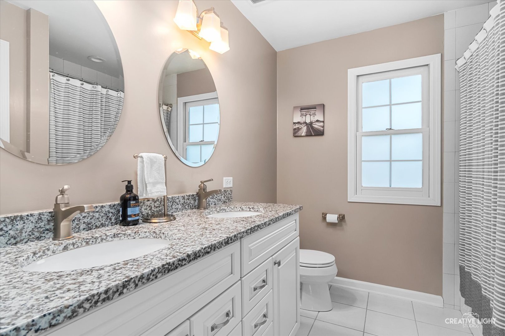 2631 Wild Timothy Road Naperville, IL 60564 - Photo 17 of 36