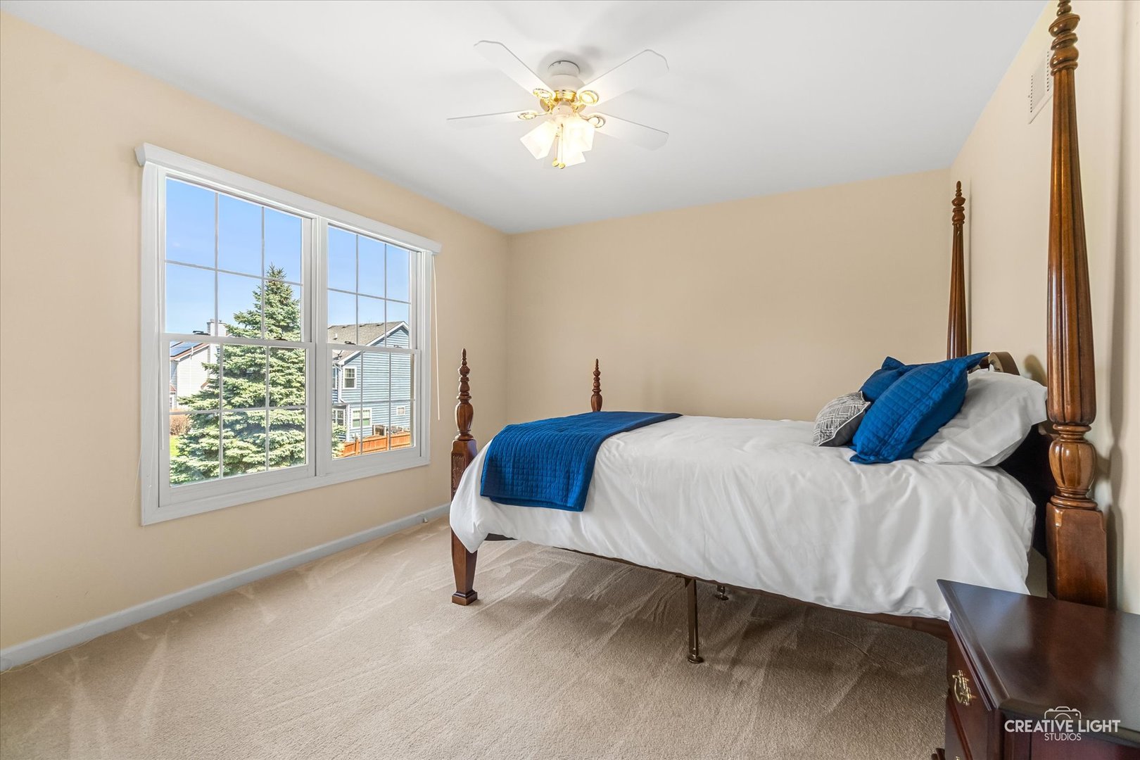 2631 Wild Timothy Road Naperville, IL 60564 - Photo 18 of 36