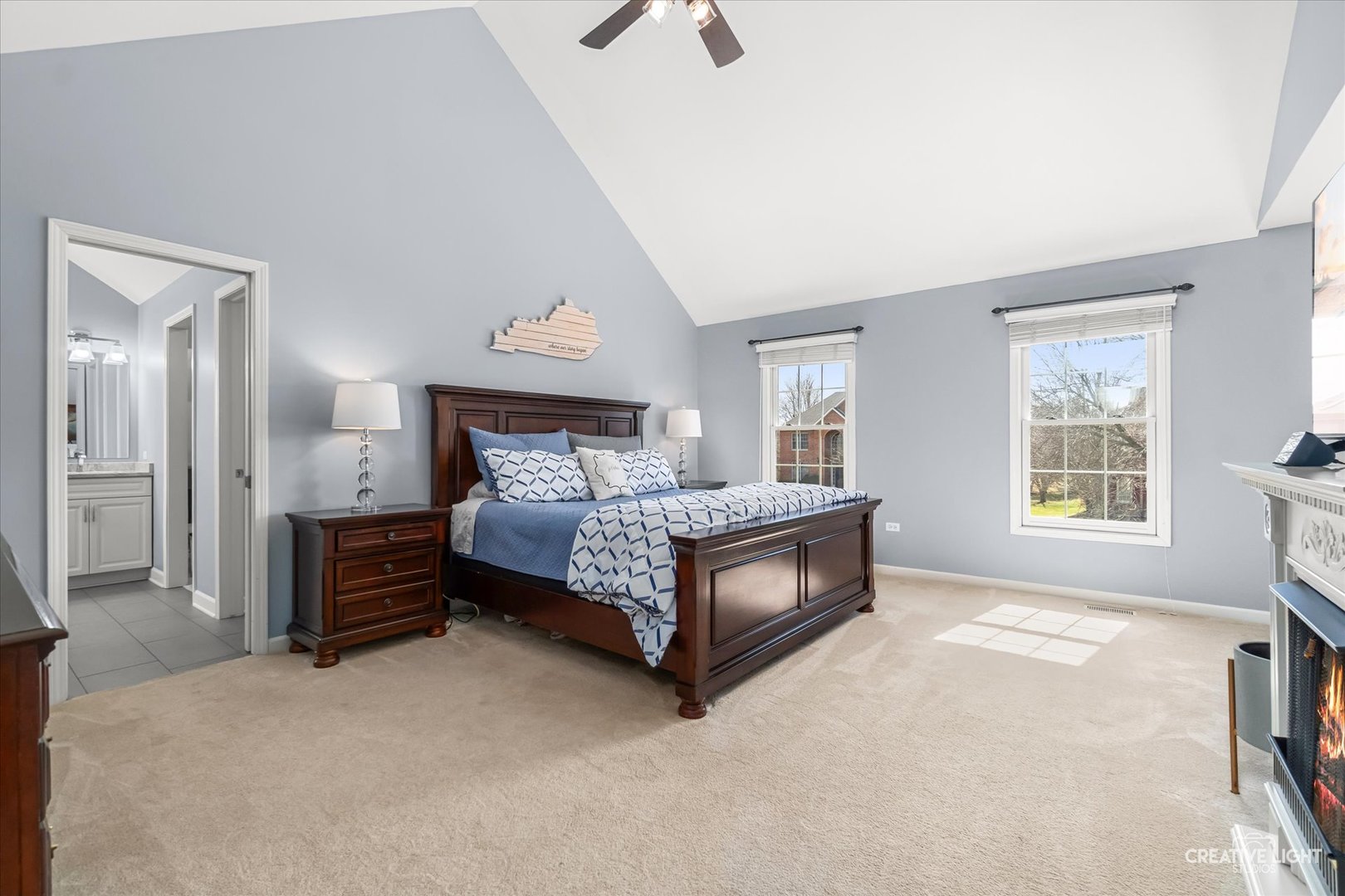 2631 Wild Timothy Road Naperville, IL 60564 - Photo 19 of 36