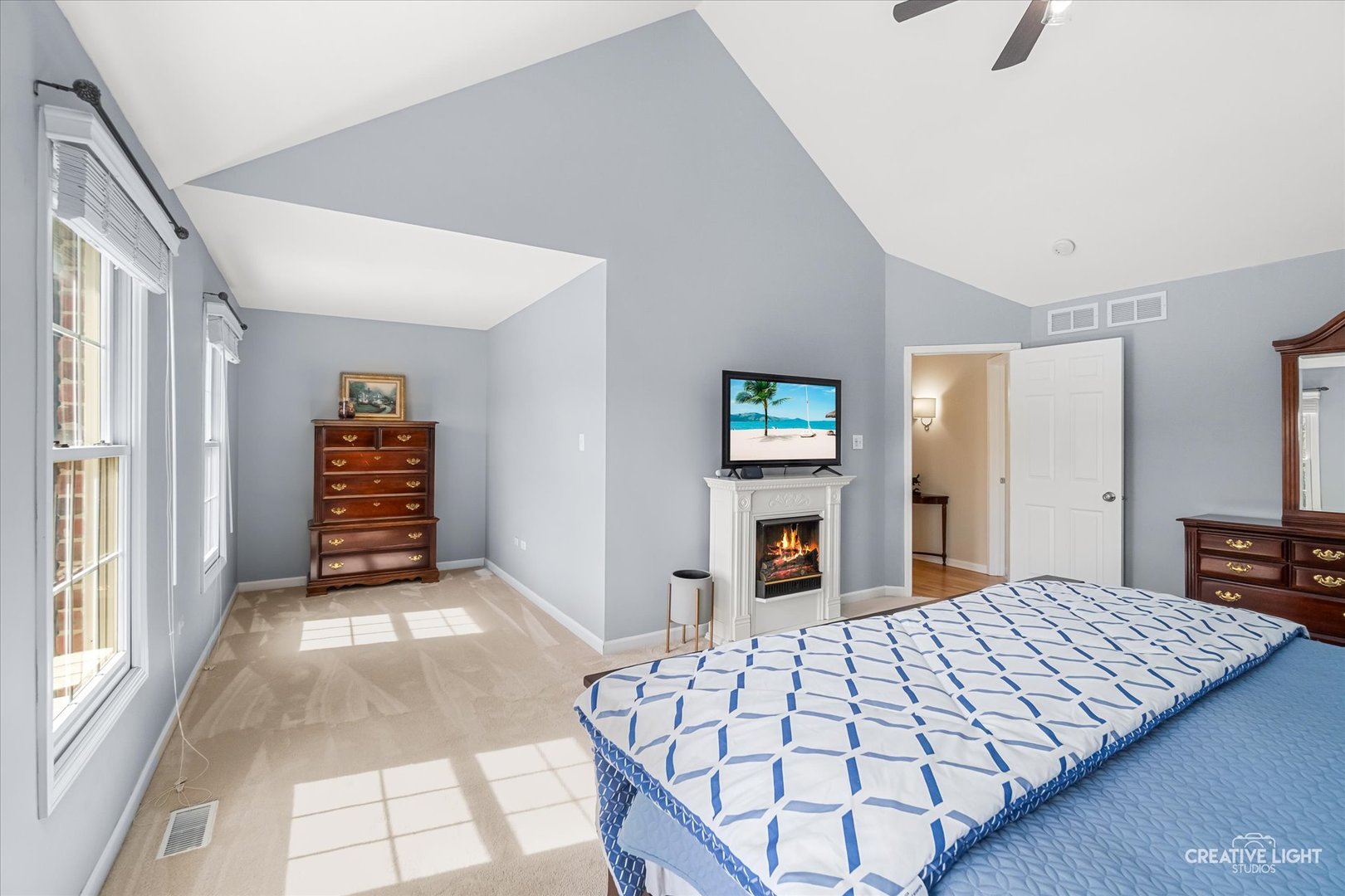 2631 Wild Timothy Road Naperville, IL 60564 - Photo 20 of 36