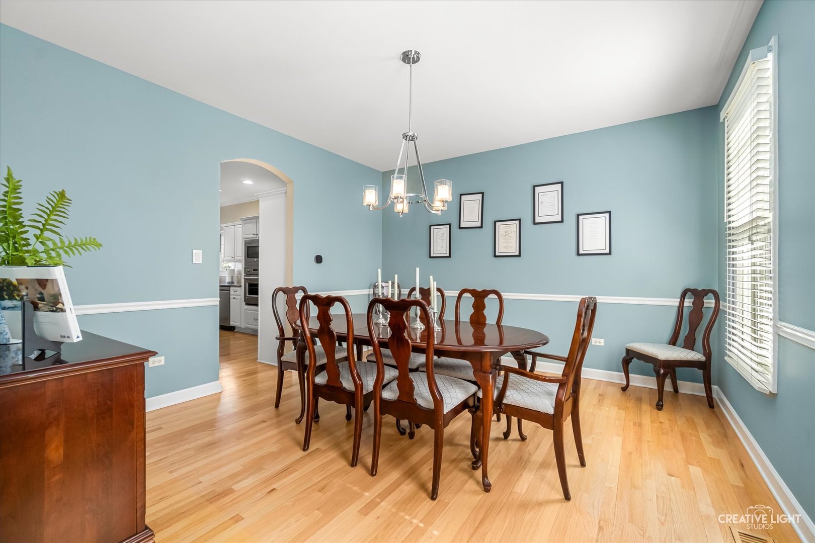 2631 Wild Timothy Road Naperville, IL 60564 - Photo 2 of 36